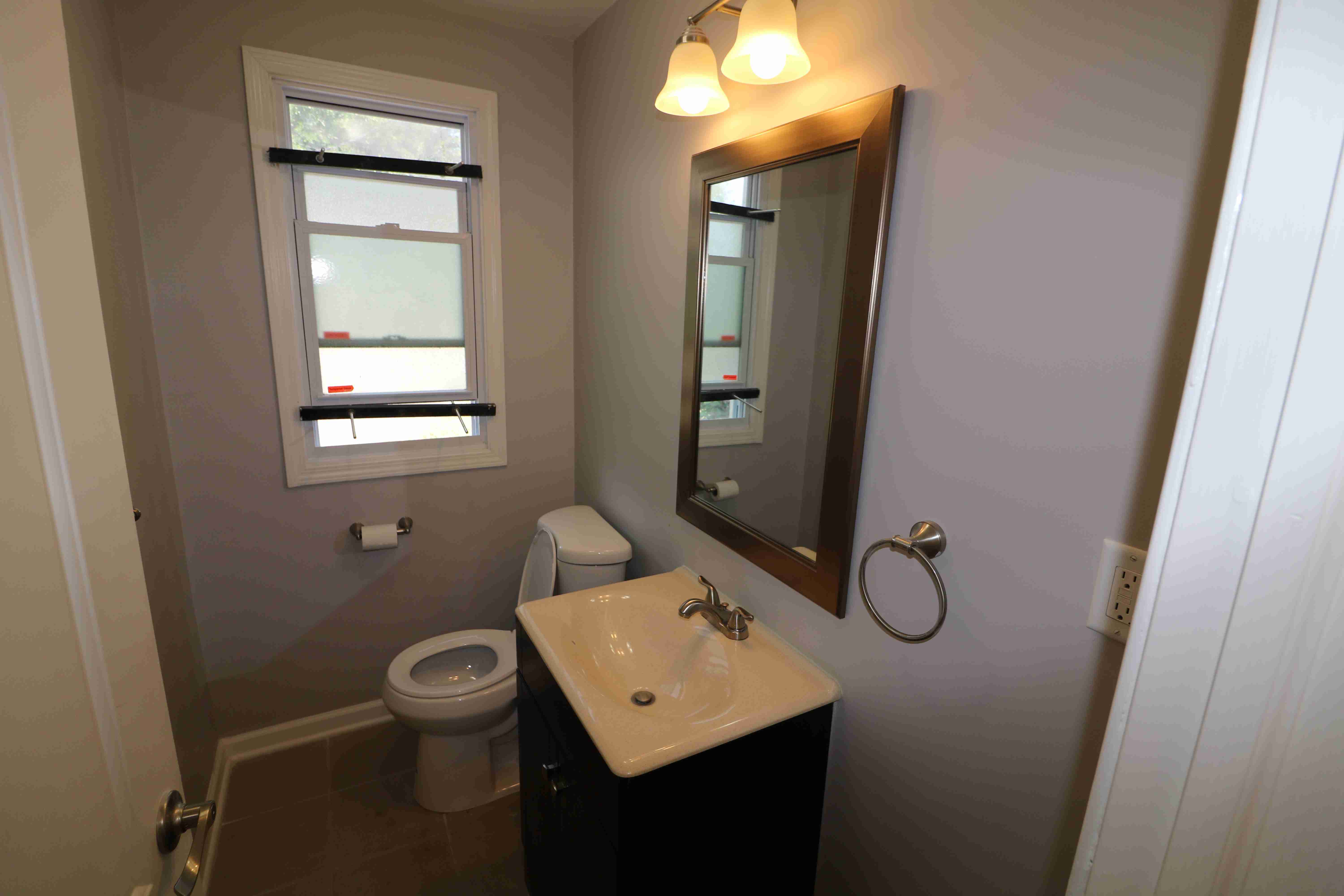 T6I Camera upload179.JPG